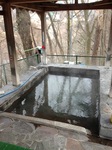 2014021307.jpg