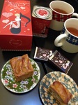2014021501.jpg