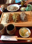2014050605.jpg