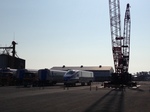 2014060801.JPG