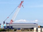 2014060803.JPG