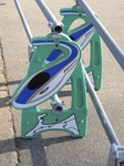 2014060804.jpg