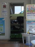 2014073101.jpg