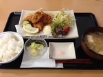 2014080301.JPG