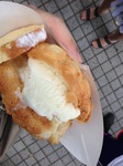2014080303.jpg