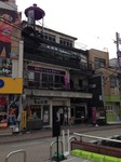 2014080304.jpg