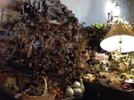 2014080306.JPG