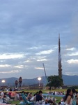 2014080603.jpg