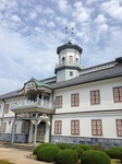 2014081301.jpg