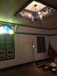 2014081302.jpg