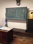 2014081303.jpg
