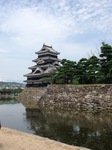 2014081304.jpg