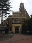 2014081307.jpg