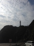 2014081401.jpg