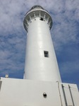 2014081402.jpg