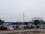 2014082401.JPG