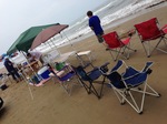 2014082406.JPG