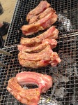 2014082409.jpg