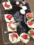 2014082412.jpg
