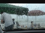 2014082416.JPG