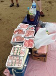 2014082417.jpg