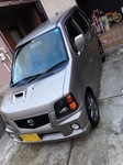 2014082801.jpg