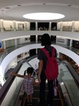 2014092301.jpg