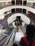 2014092302.jpg