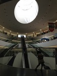 2014092303.jpg