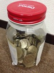 2014092501.jpg