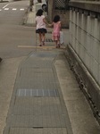 2014092601.jpg