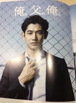 2014092801.jpg