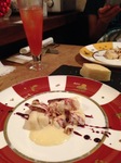 2014100405.jpg