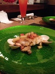 2014100406.jpg