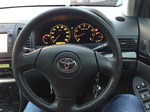 2014102602.JPG