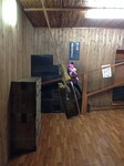 2014112007.jpg
