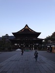 2014112010.jpg
