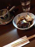 2015011101.jpg