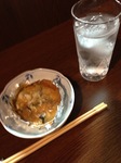 2015011103.jpg