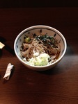 2015011104.jpg
