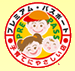 2015012701.jpg