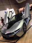 2015020303.jpg