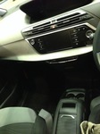 2015020310.jpg
