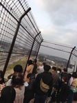 2015032202.jpg