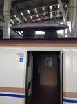2015033104.jpg