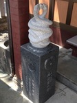2015050207.jpg