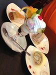 2015050214.jpg
