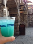 2015072802.jpg