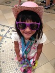 2015072803.jpg