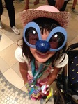 2015072805.jpg